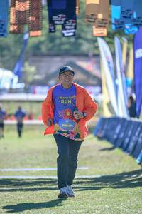 BIB: 
                            <button type="button" onclick="openModal(26645840)" class="btn btn-primary btn-sm float-right btn-popup" data-toggle="modal" data-target=".modal-high-quality">
                        <i class="fas fa-shopping-cart"></i> Add to Cart
                    </button>
                                            <button type="button" onclick="isThisMe(26645840, true)" class="btn btn-success btn-sm float-right btn-popup btn-isme hidden" data-toggle="tooltip" data-placement="bottom" title="นี่คือรูปของคุณใช่ไหม คลิกที่นี่เพื่อเอาเข้าอัลบั้ม">
                        <i class="fas fa-plus"></i> Add to album
                    </button>
                    <button type="button" onclick="isThisMe(26645840, false)" class="btn btn-warning btn-sm float-right btn-popup btn-isnotme hidden">
                        <i class="fas fa-ban"></i> Remove from album
                    </button>